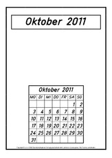 Blanko-Kalenderblatt-Oktober-2011.pdf